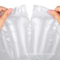 air cushion pillow packing bag